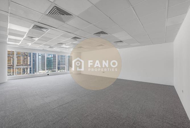 110518034 - Property Main Image