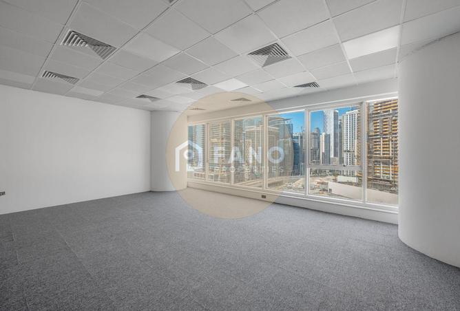 110518034 - Property Image 3