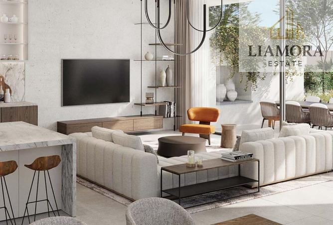 16287083 - Property Image 3