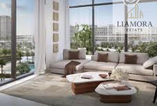 16287083 - Property Image 2