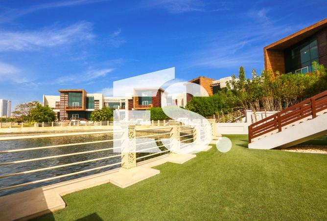 74251459 - صورة العقار 3