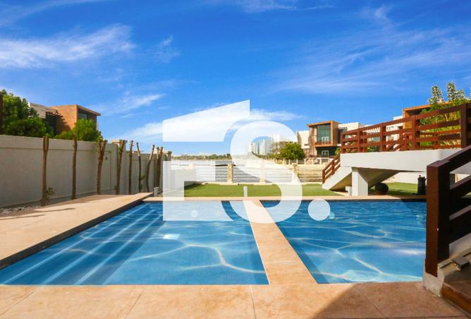 74251459 - صورة العقار 2