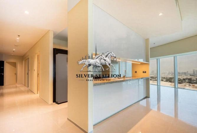 93144222 - Property Image 3