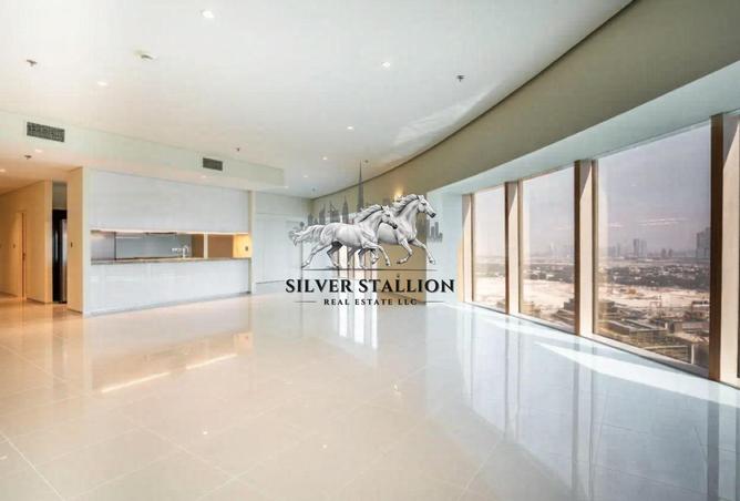 93144222 - Property Image 2