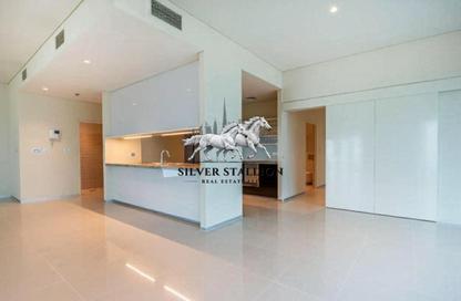Apartment - 3 Bedrooms - 3 Bathrooms for rent in Park Place Tower - Sheikh Zayed Road - Dubai