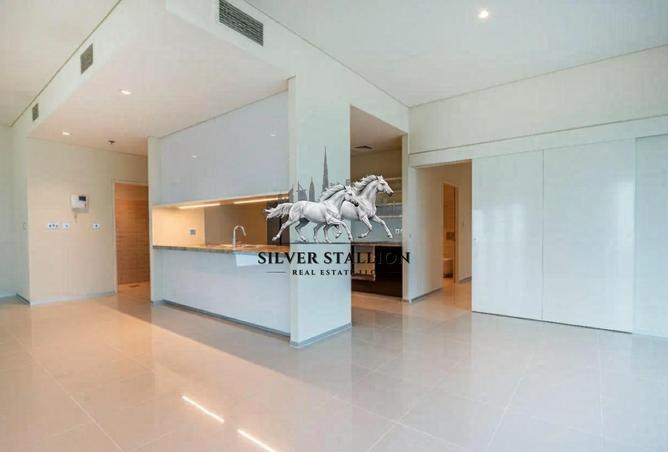 93144222 - Property Main Image