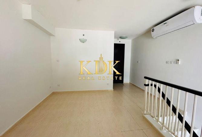 2OiQJfGvd6O - Property Image 3