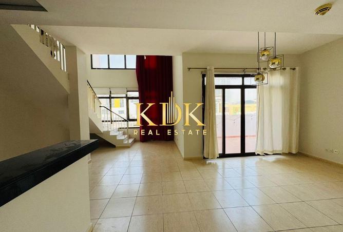 2OiQJfGvd6O - Property Image 2