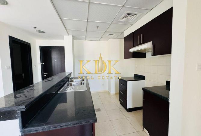 2OiQJfGvd6O - Property Main Image