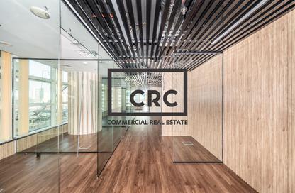Office Space - Studio for rent in Nassima Tower - Sheikh Zayed Road - Dubai Office Space - Studio for rent in Nassima Tower - Sheikh Zayed Road - Dubai
