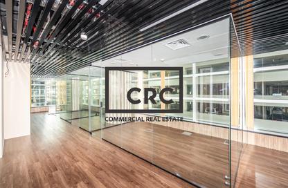 Office Space - Studio for rent in Nassima Tower - Sheikh Zayed Road - Dubai Office Space - Studio for rent in Nassima Tower - Sheikh Zayed Road - Dubai