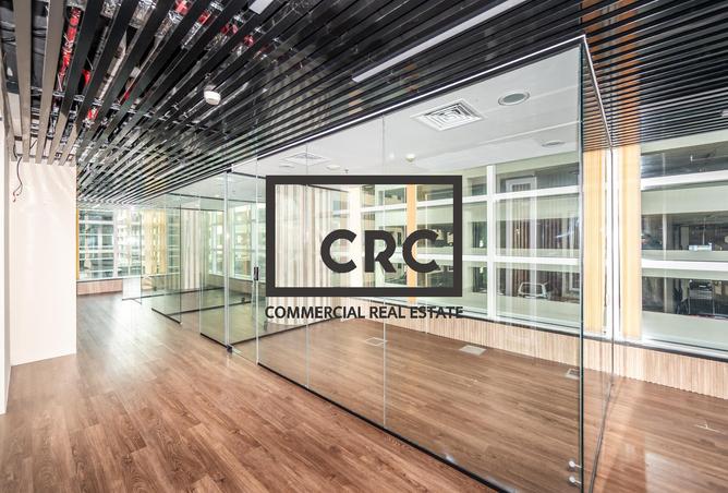 15693222 - صورة العقار 2