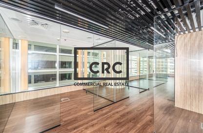 Office Space - Studio for rent in Nassima Tower - Sheikh Zayed Road - Dubai Office Space - Studio for rent in Nassima Tower - Sheikh Zayed Road - Dubai