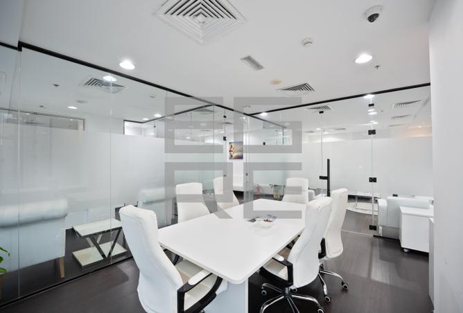143740284 - Property Image 3