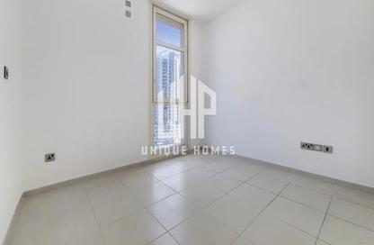 Apartment - 1 - 2 for rent in Mangrove Place - Shams Abu Dhabi - Al Reem Island - Abu Dhabi