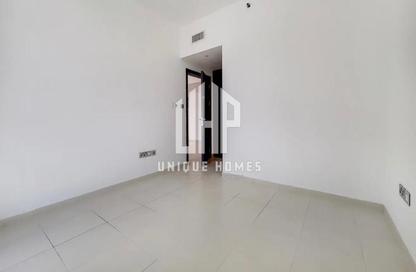 Apartment - 1 - 2 for rent in Mangrove Place - Shams Abu Dhabi - Al Reem Island - Abu Dhabi