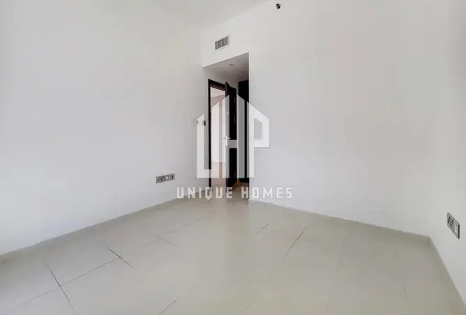 165500256 - Property Image 3
