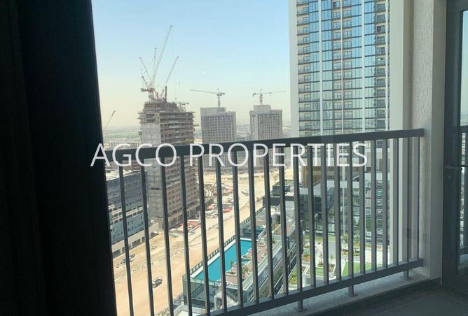 53988051 - Property Image 2