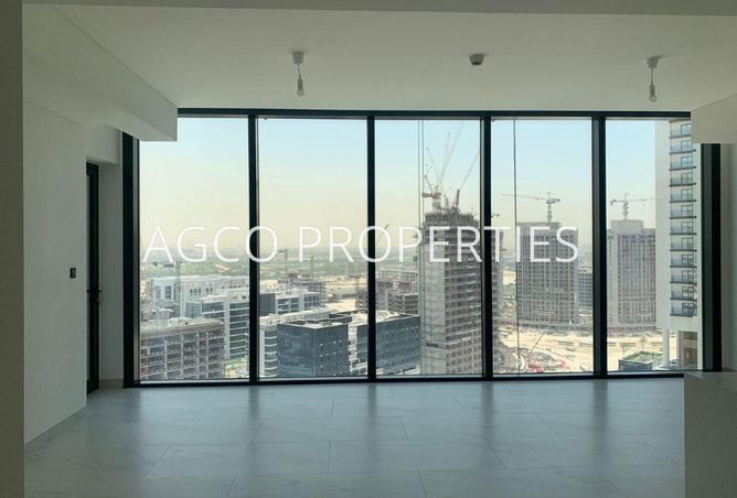 53988051 - صورة العقار 3