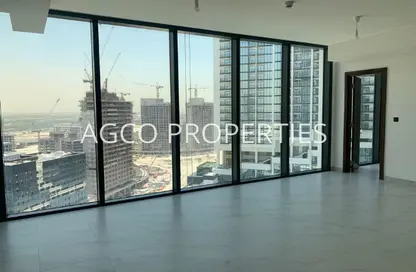 شقة - 2 غرف نوم - 4 حمامات للبيع في برج The Crest A - ذا كريست - صبحا هارتلاند - مدينة الشيخ محمد بن راشد - دبي