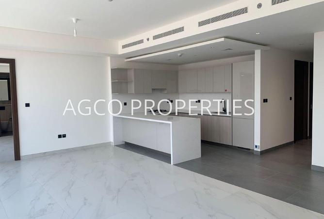 53988051 - Property Image 3