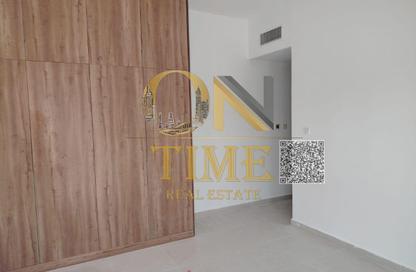Apartment - 2 Bedrooms - 3 Bathrooms for rent in Al Amira Village - Al Yasmeen - Ajman
