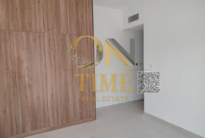 131102349 - Property Image 3