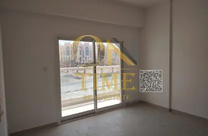 Apartment - 2 Bedrooms - 3 Bathrooms for rent in Al Amira Village - Al Yasmeen - Ajman