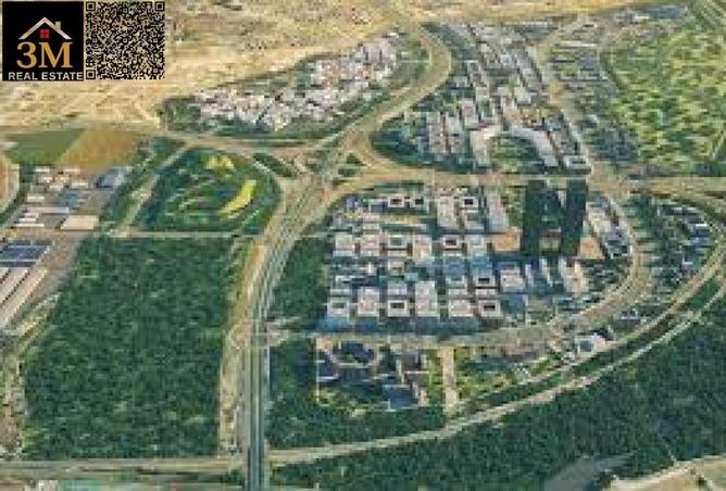 67431506 - Property Image 2