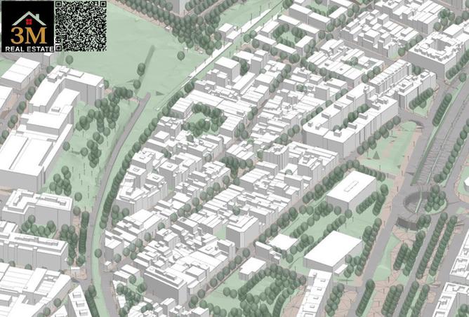 67431506 - Property Main Image