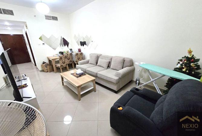 16026178 - Property Image 3