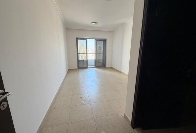 65964680 - صورة العقار 2