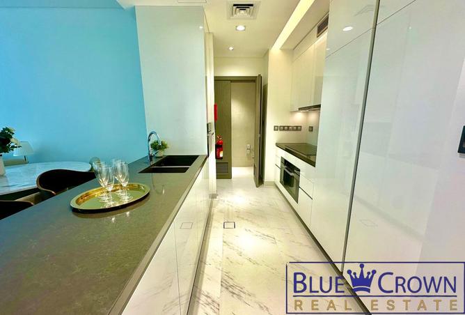 139668948 - Property Image 2