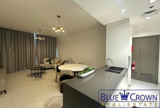 139668948 - Property Image 3