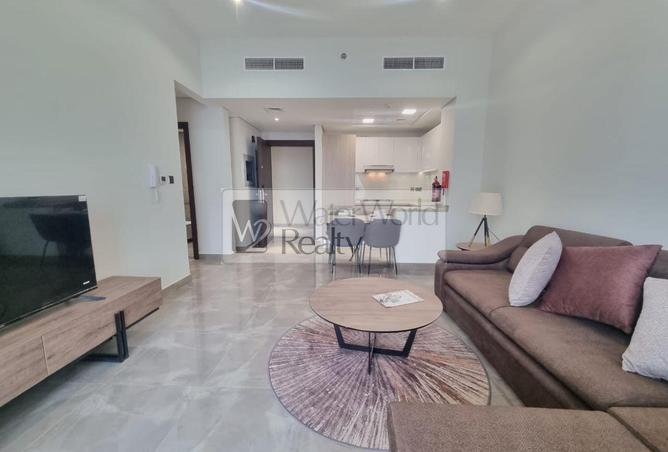 16169424 - Property Image 3