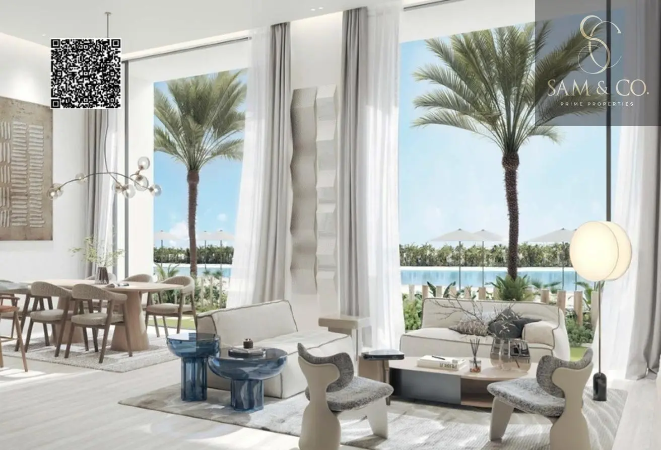 166062467 - Property Main Image