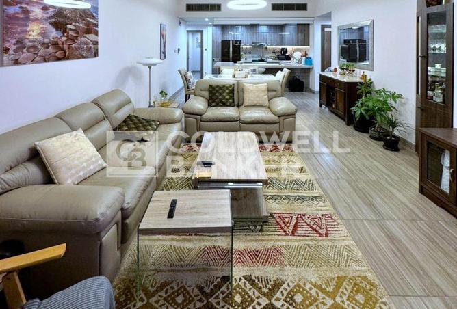 16317392 - صورة العقار 3