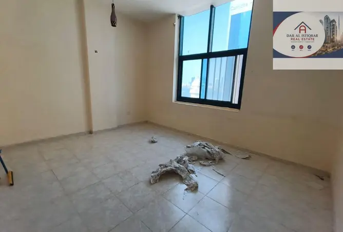 143743779 - صورة العقار 2