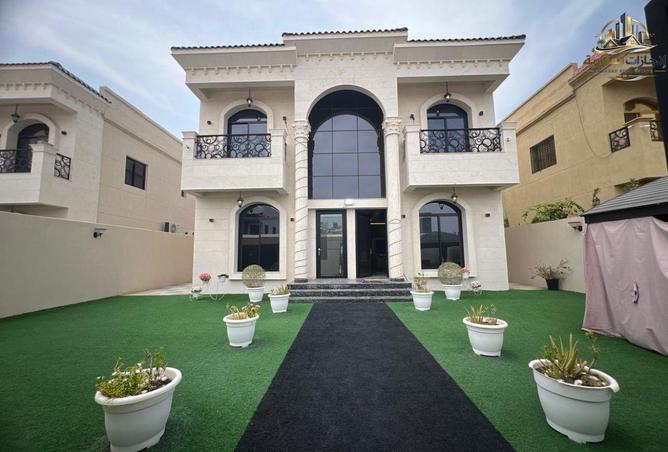 84877831 - الصورة الرئيسية للعقار