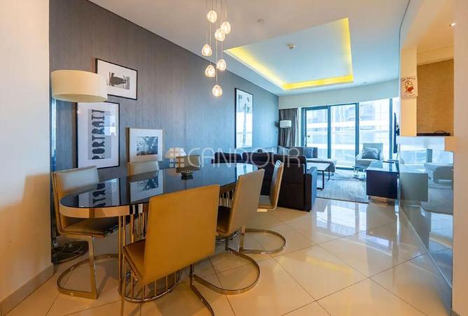 82353357 - صورة العقار 3