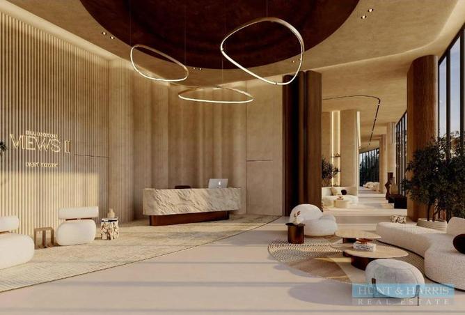 15961397 - Property Image 2