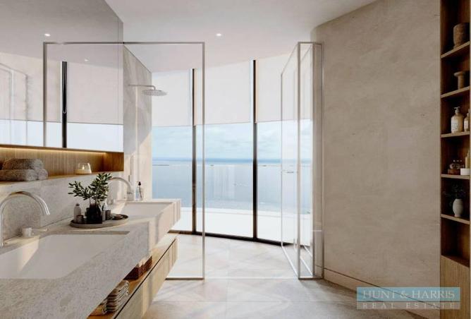 15961397 - Property Image 3