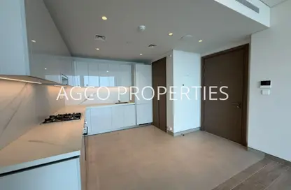 Apartment - 1 Bedroom - 2 Bathrooms for sale in Sobha Hartland Waves Opulence - Sobha Hartland - Mohammed Bin Rashid City - Dubai Apartment - 1 Bedroom - 2 Bathrooms for sale in Sobha Hartland Waves Opulence - Sobha Hartland - Mohammed Bin Rashid City - Dubai