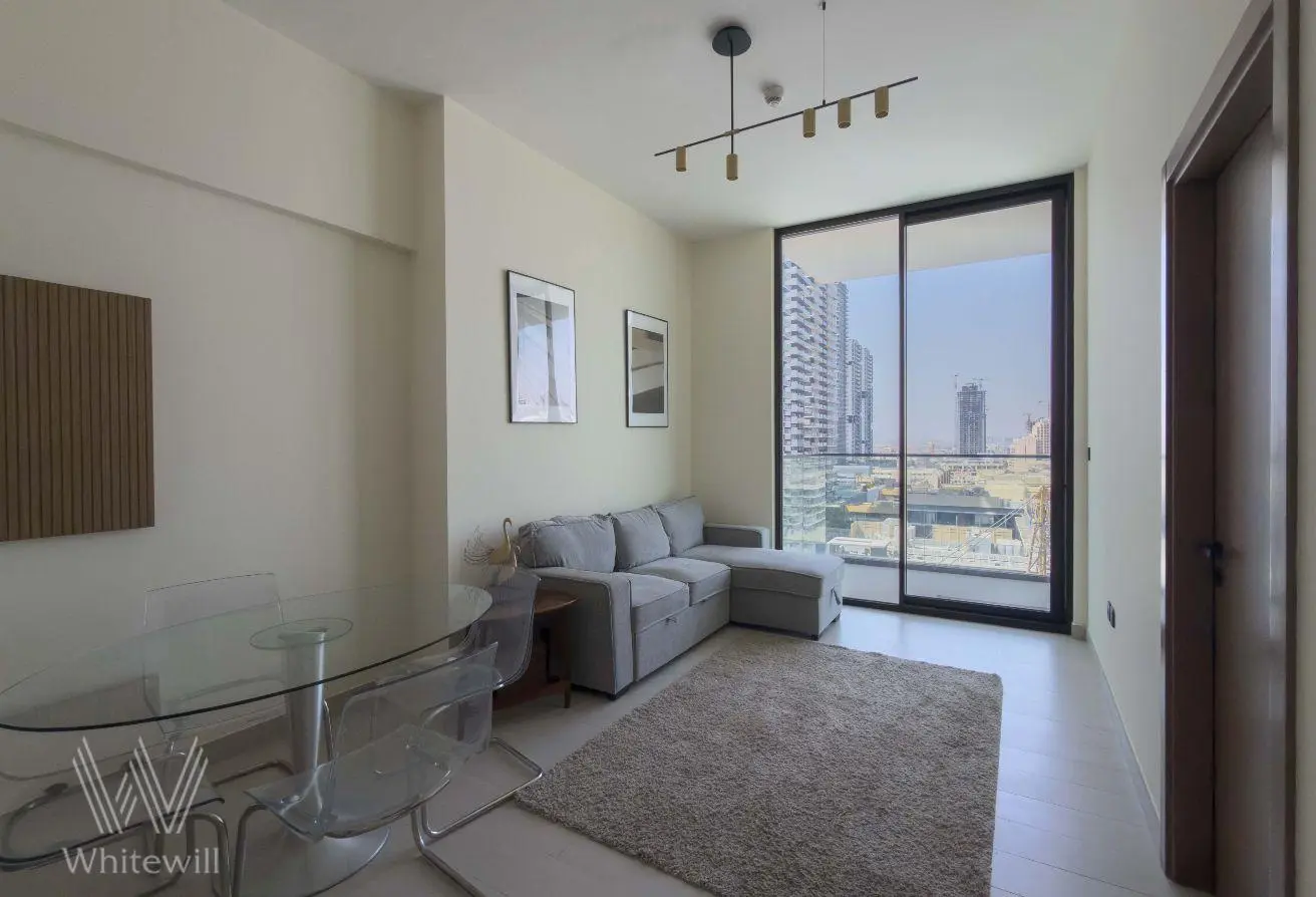 152372902 - Property Main Image