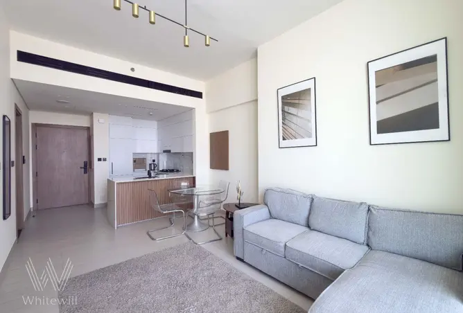 152372902 - Property Image 2