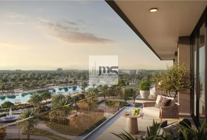 164135105 - Property Image 2