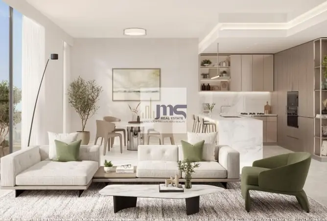 164135105 - Property Image 3