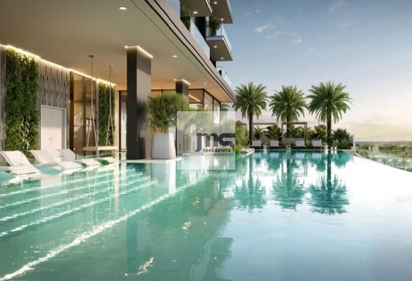164135105 - Property Main Image