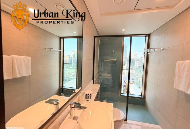 54403305 - Property Image 3