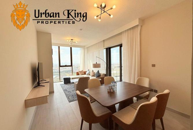 54403305 - Property Image 2